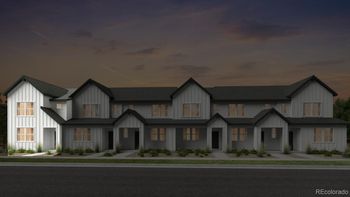 17215 W 91st Ln, Arvada, CO 80007