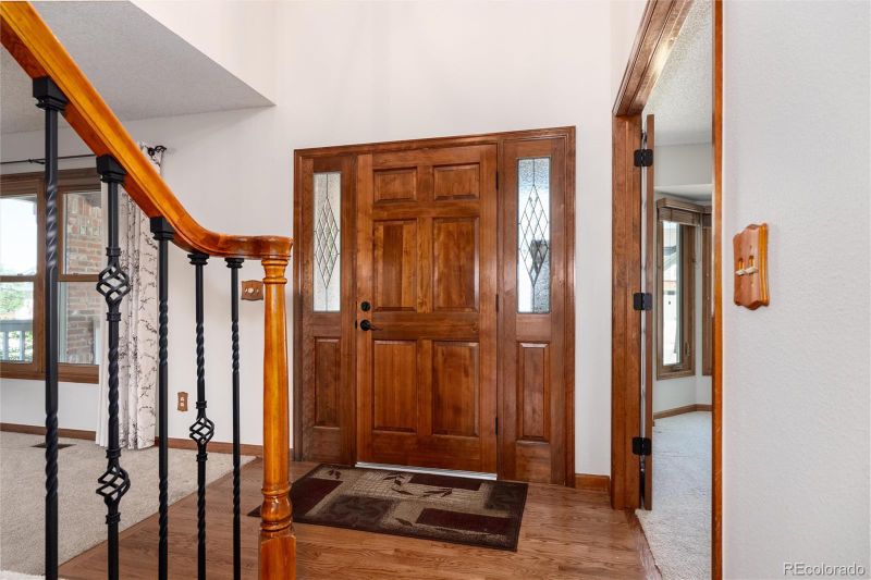 9635 Cherryvale Dr, Highlands Ranch, CO 80126