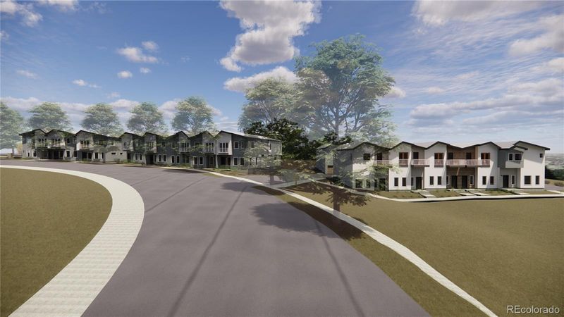 985 Tabor St, Lakewood, CO 80401