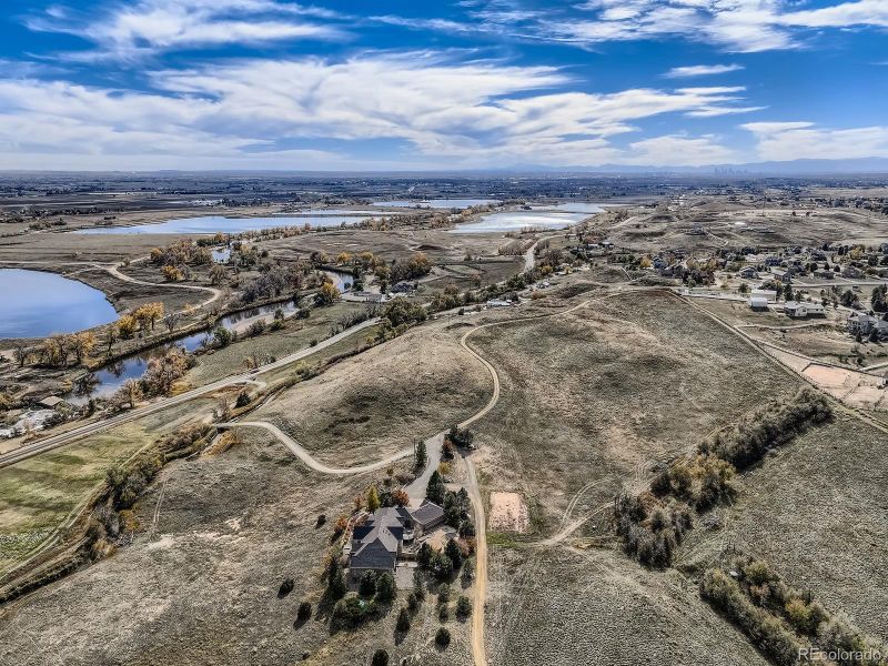 TBD Riverdale Rd, Brighton, CO 80602