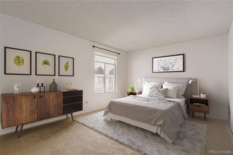 3323 S Monaco St #D, Denver, CO 80222