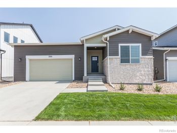 754 Trumpet Ct, Windsor, CO 80550