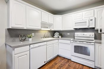 605 S Alton Way #12B, Denver, CO 80247