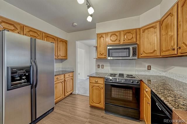 7223 W 1st Pl, Lakewood, CO 80226