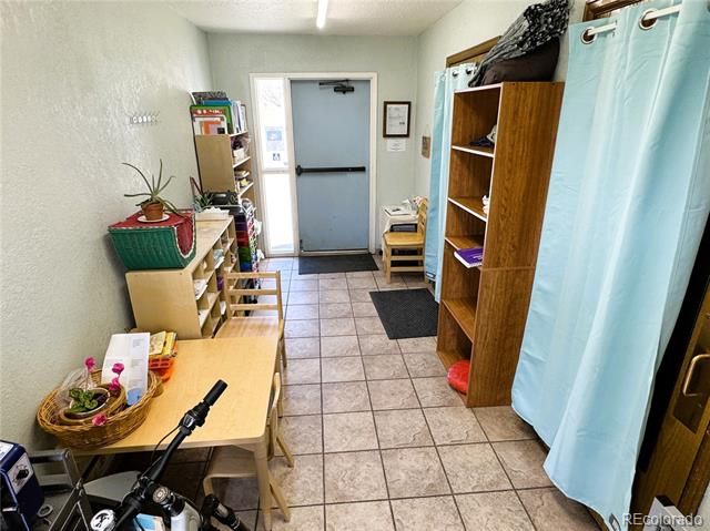 1040 I St, Salida, CO 81201