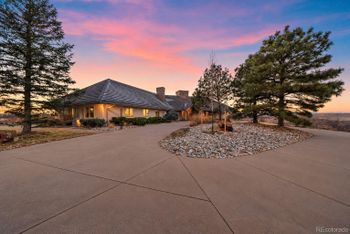 7273 Lemon Gulch Way, Castle Rock, CO 80108