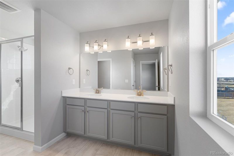 6765 Utica Cir, Firestone, CO 80504