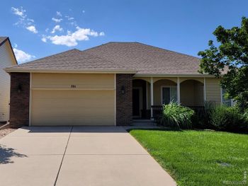 701 62nd Ave Ct, Greeley, CO 80634