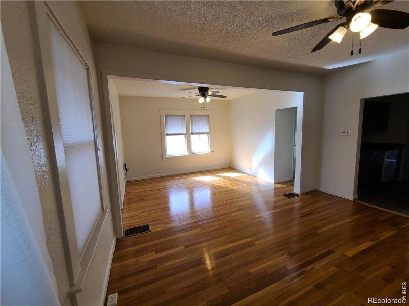 228-230 Taylor St, Sterling, CO 80751