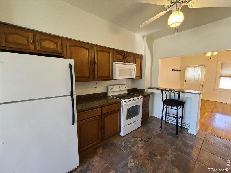 228-230 Taylor St, Sterling, CO 80751