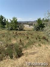 8348 S Carr Way Lot 26, Littleton, CO 80128