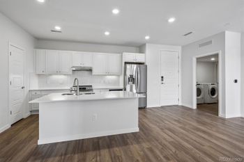 485 Interlocken Blvd #210, Broomfield, CO 80021