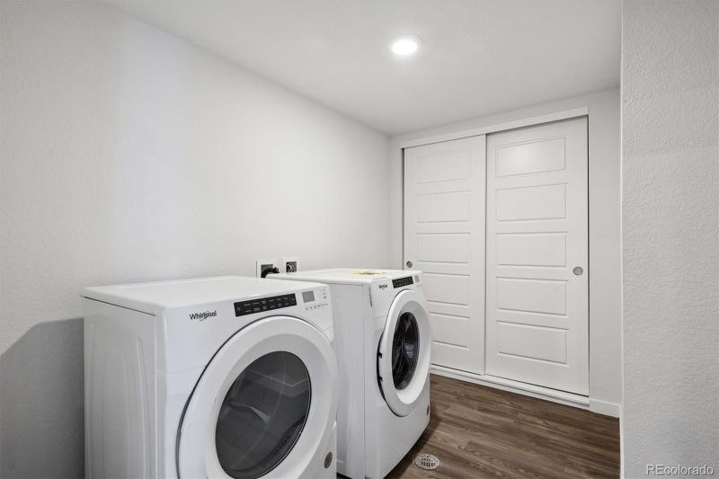 485 Interlocken Blvd #210, Broomfield, CO 80021