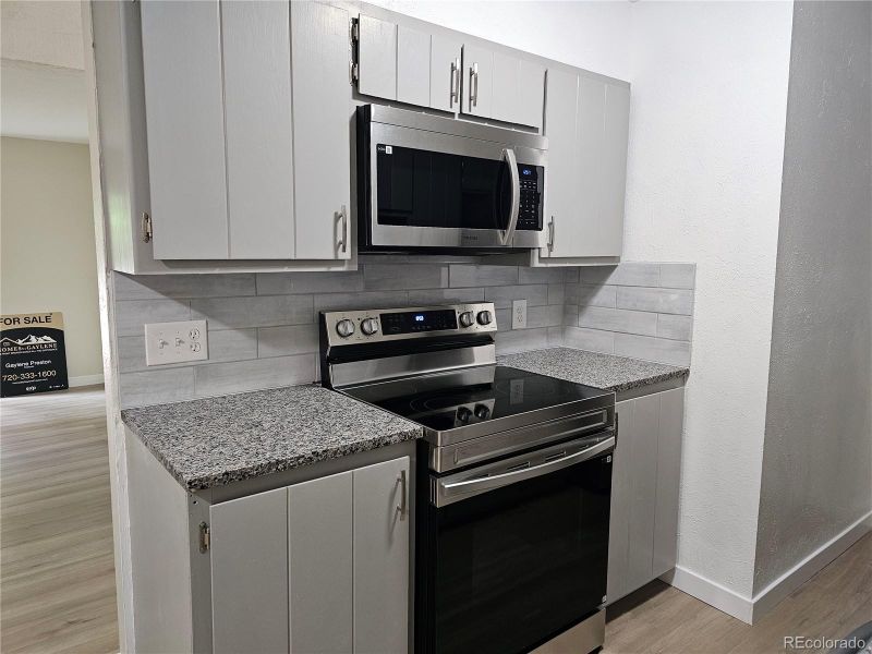 16259 W 10th Ave #K-3, Golden, CO 80401