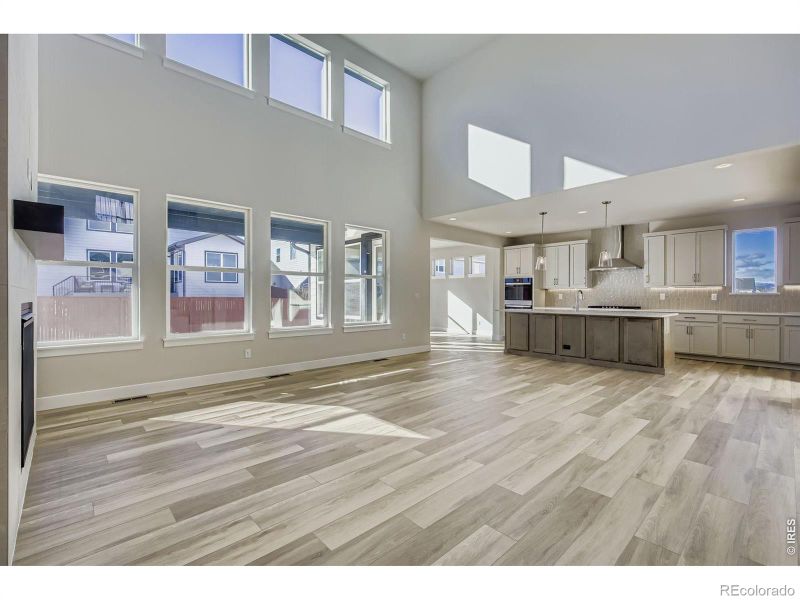 1833 Flourish Dr, Windsor, CO 80550