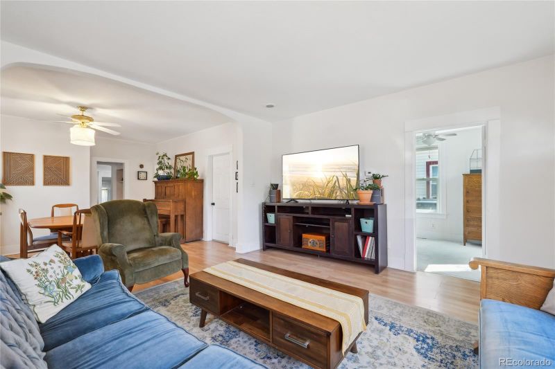 422 Atwood St, Longmont, CO 80501