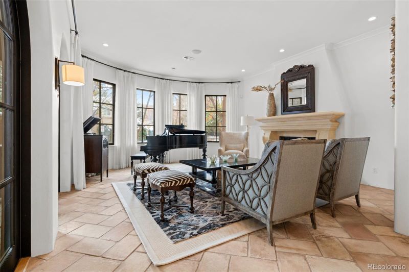 100 S University Blvd #7, Denver, CO 80209