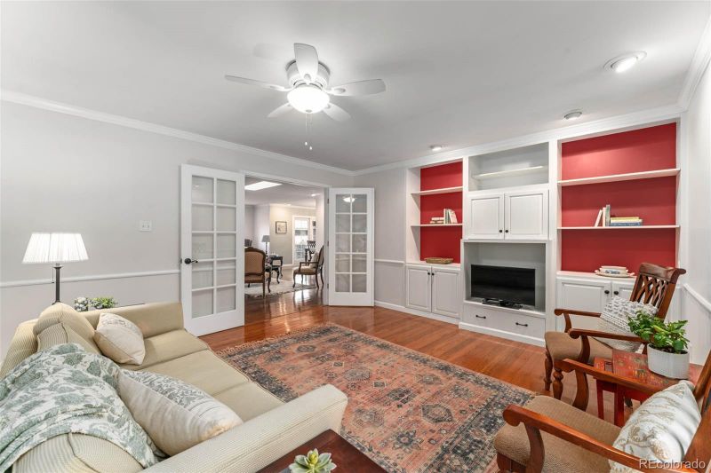 3423 S Race St, Englewood, CO 80113