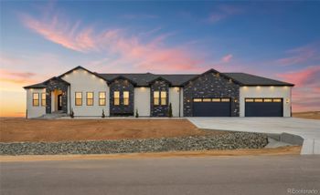 29980 E 161st Ave, Brighton, CO 80603