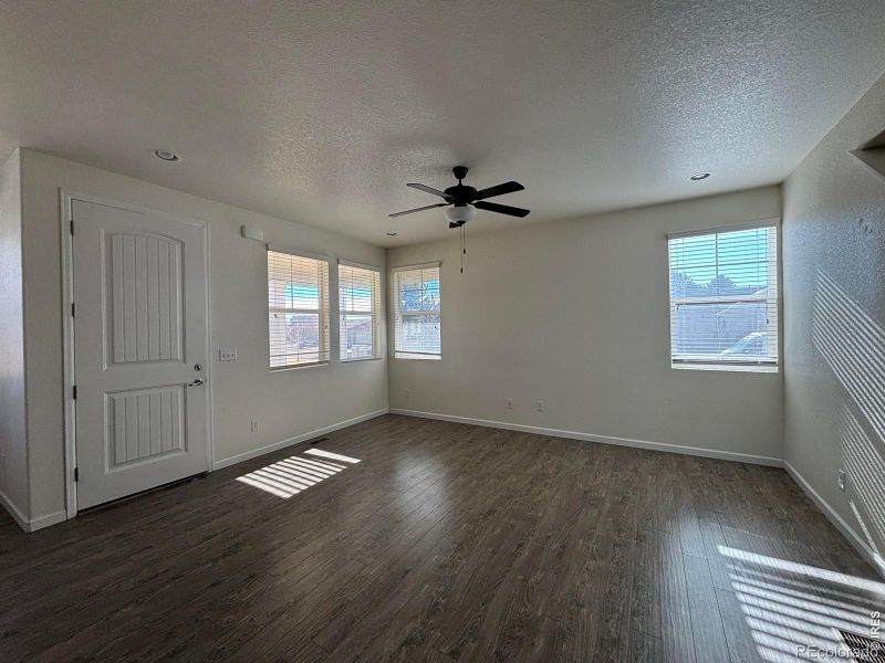 2461 Stage Coach Dr #A, Milliken, CO 80543