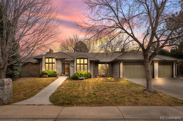 4864 S Crystal St, Aurora, CO 80015