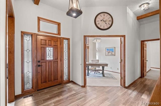 4864 S Crystal St, Aurora, CO 80015