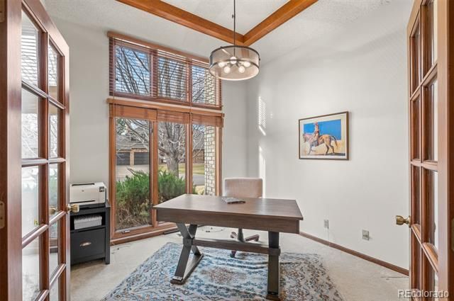 4864 S Crystal St, Aurora, CO 80015