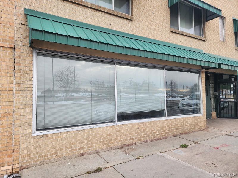 4324 S Broadway Ave, Englewood, CO 80113