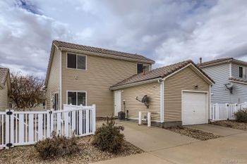 20644 E 47th Ave, Denver, CO 80249