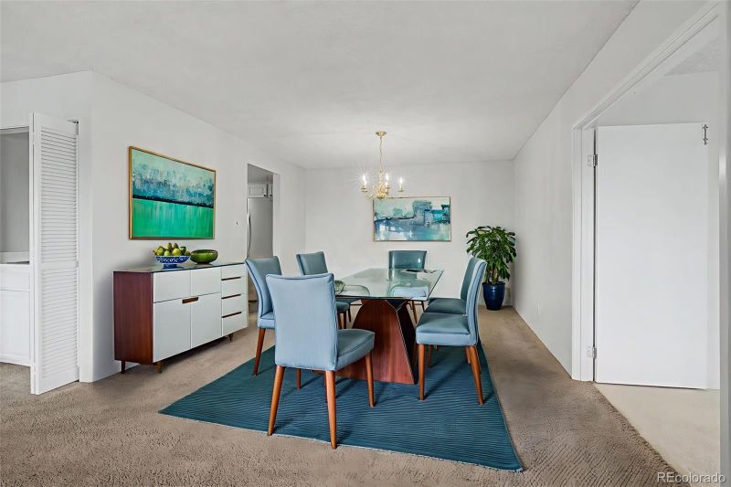 13691 E Marina Dr #507, Aurora, CO 80014