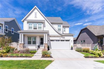 1589 Chestnut Ave, Erie, CO 80516