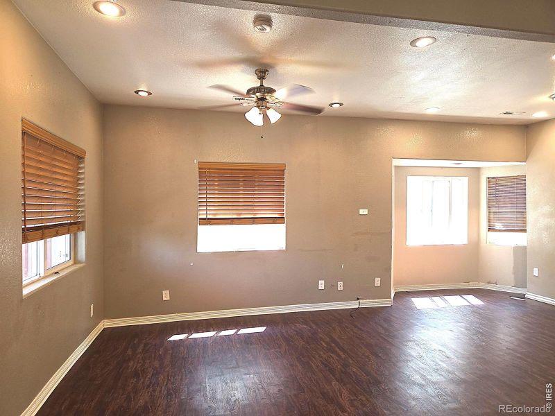 410 12th St, Greeley, CO 80631
