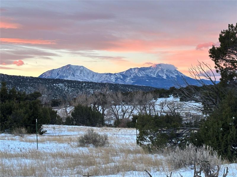 L23-26 B1 Black Diamond Dr, Walsenburg, CO 81089