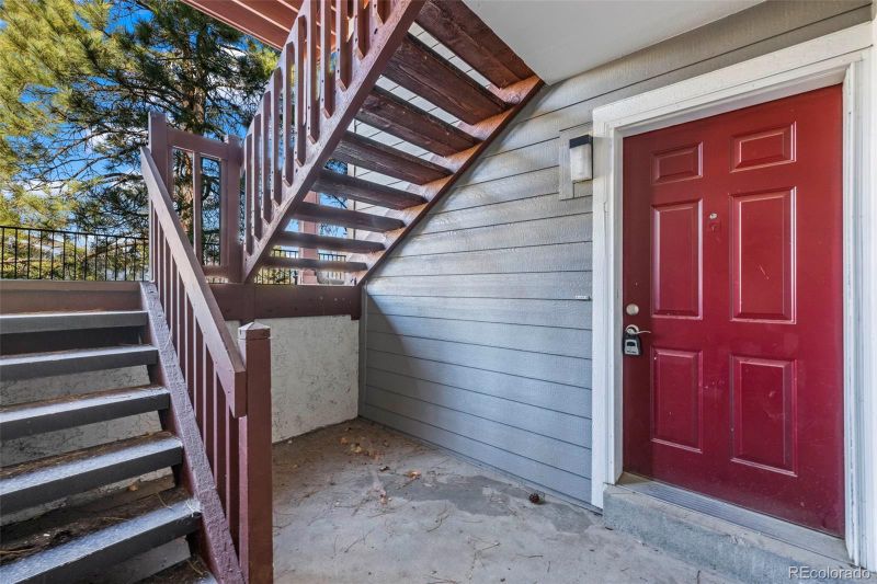17672 E Loyola Dr #2211L, Aurora, CO 80013