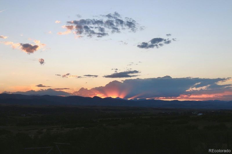 2511 Keep Dr Lot 51, Sedalia, CO 80135
