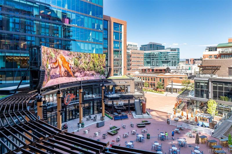 1901 Wazee St #412, Denver, CO 80202