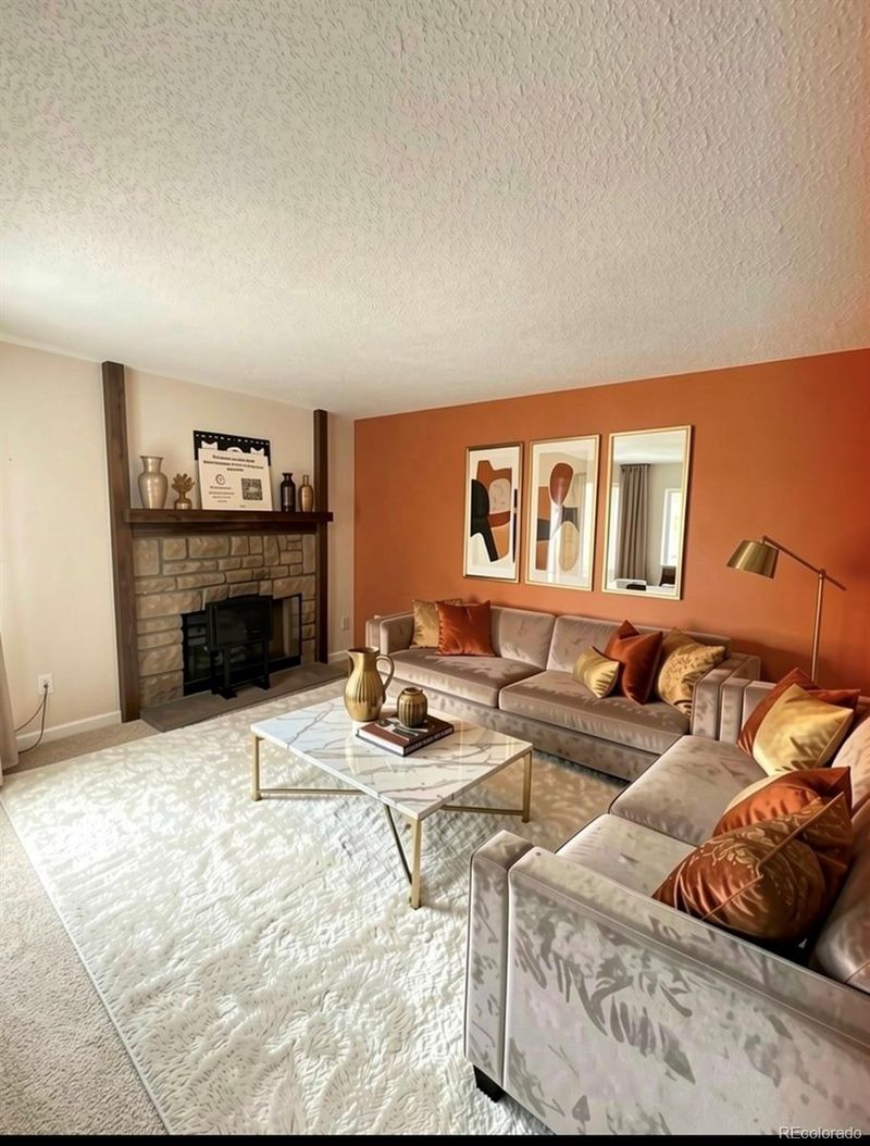 4896 S Dudley St #9-4, Littleton, CO 80123