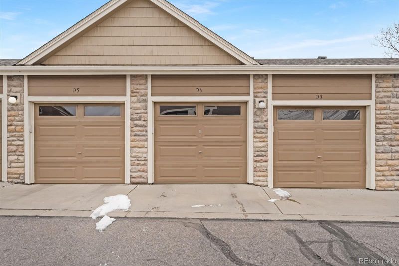 15800 E 121st Ave #D6, Brighton, CO 80603