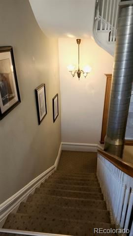 1626 N Washington St, Denver, CO 80203