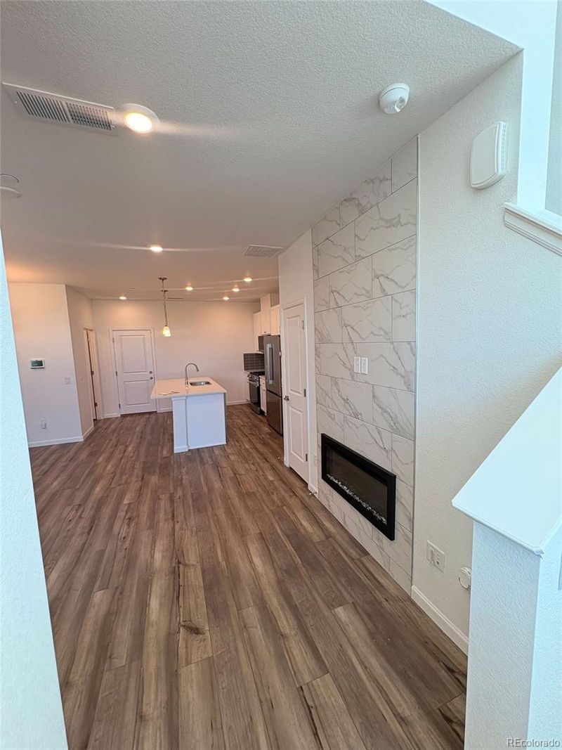 6700 Merseyside Ln, Castle Pines, CO 80108
