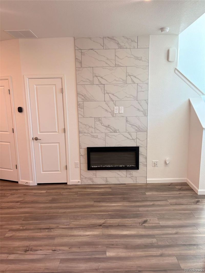6700 Merseyside Ln, Castle Pines, CO 80108