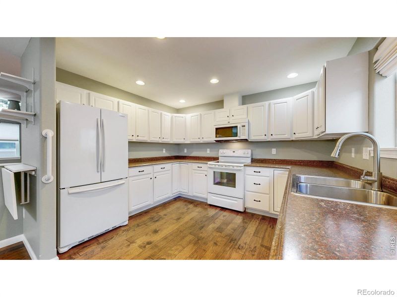 1770 Gray Hawk Ct, Estes Park, CO 80517