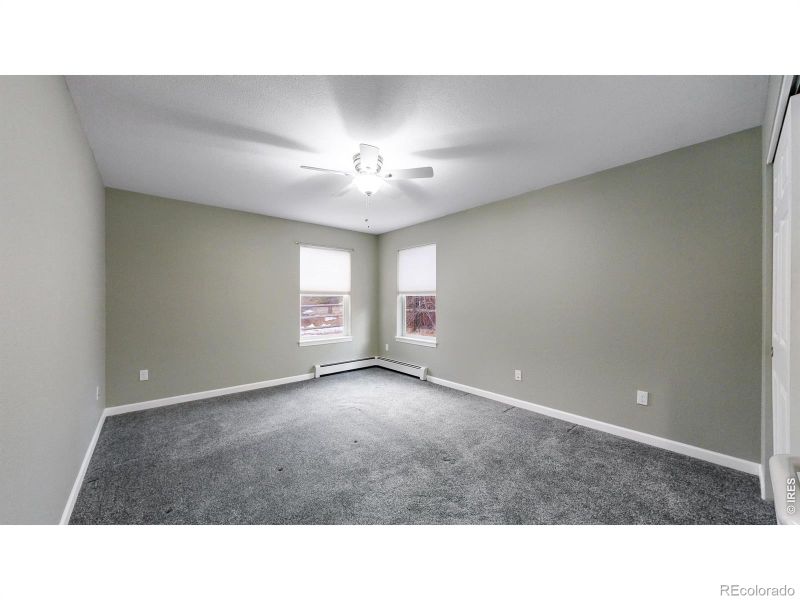 1770 Gray Hawk Ct, Estes Park, CO 80517