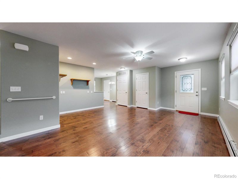 1770 Gray Hawk Ct, Estes Park, CO 80517