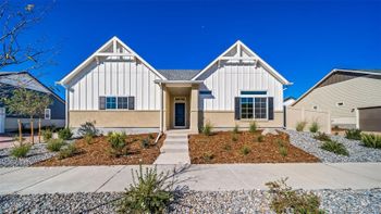 5161 N Quatar St, Aurora, CO 80019