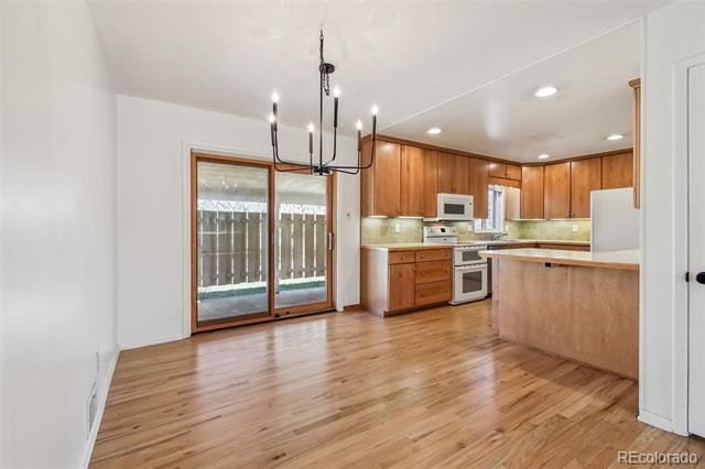 13793 W 20th Pl, Golden, CO 80401