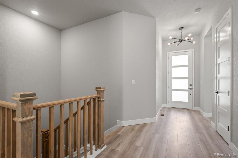 17271 Crimson Clover Dr, Monument, CO 80132