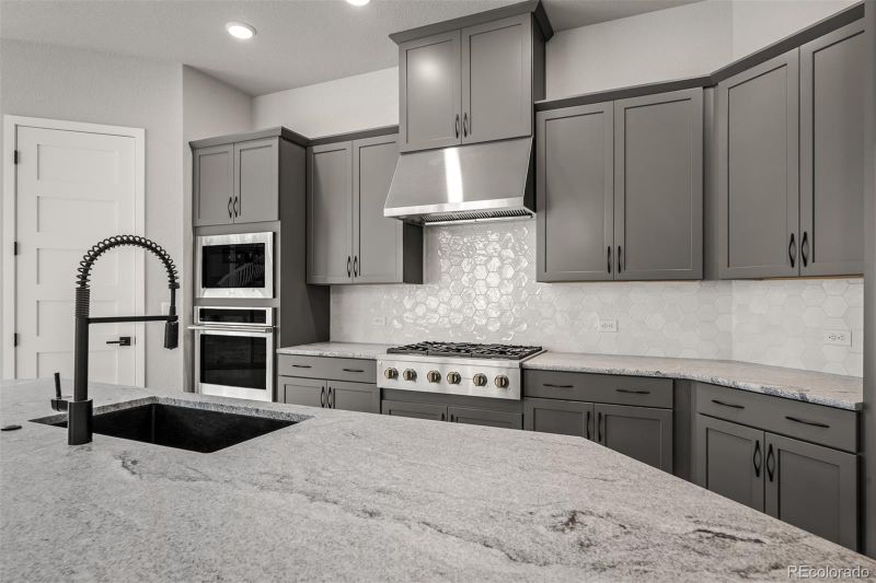 17271 Crimson Clover Dr, Monument, CO 80132