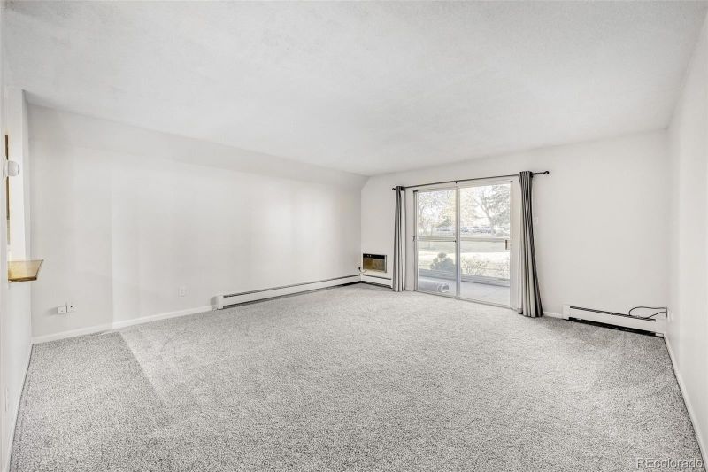 13626 E Bates Ave #103, Aurora, CO 80014