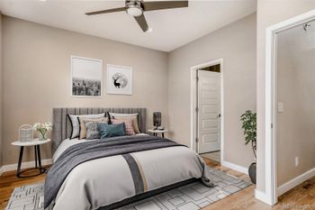 4328 N Pecos St, Denver, CO 80211